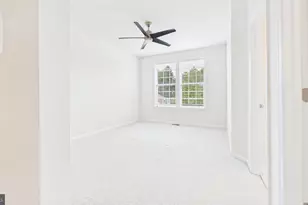 12 Chester Ct, Middletown, MD 21769 - Photo 35