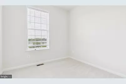 12 Chester Court, Middletown, MD 21769 - Photo 57