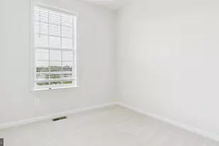 12 Chester Ct, Middletown, MD 21769 - Photo 57