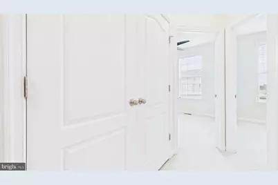 12 Chester Court, Middletown, MD 21769 - Photo 49