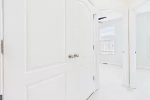 12 Chester Ct, Middletown, MD 21769 - Photo 49
