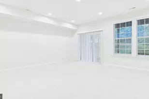 12 Chester Ct, Middletown, MD 21769 - Photo 11