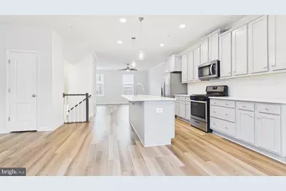 12 Chester Court, Middletown, MD 21769 - Photo 21