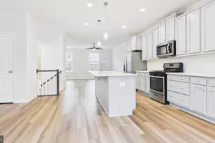 12 Chester Ct, Middletown, MD 21769 - Photo 21
