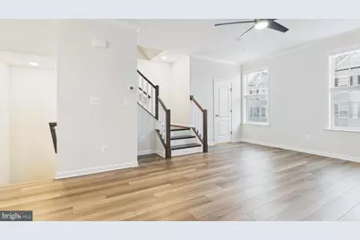 12 Chester Court, Middletown, MD 21769 - Photo 27