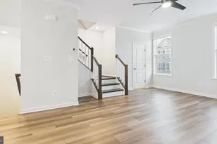 12 Chester Ct, Middletown, MD 21769 - Photo 27