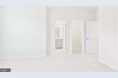12 Chester Court, Middletown, MD 21769 - Photo 41