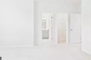 12 Chester Ct, Middletown, MD 21769 - Photo 41