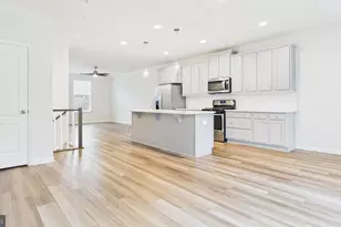12 Chester Ct, Middletown, MD 21769 - Photo 19