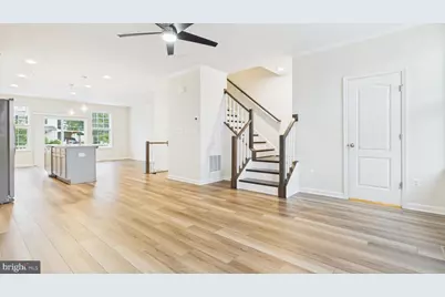 12 Chester Court, Middletown, MD 21769 - Photo 29