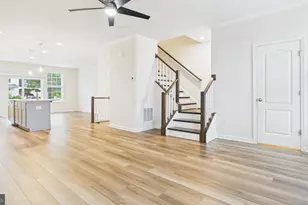 12 Chester Ct, Middletown, MD 21769 - Photo 29