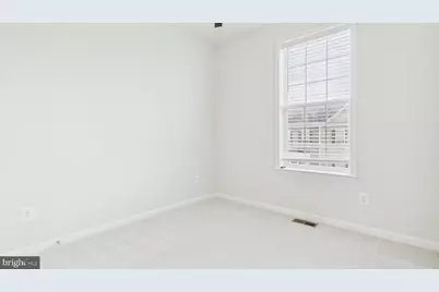 12 Chester Court, Middletown, MD 21769 - Photo 53