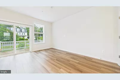 12 Chester Court, Middletown, MD 21769 - Photo 17