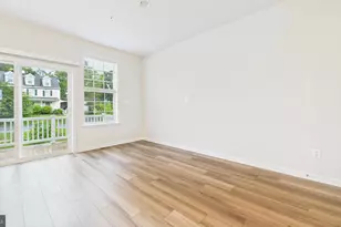 12 Chester Ct, Middletown, MD 21769 - Photo 17