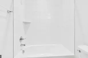 12 Chester Ct, Middletown, MD 21769 - Photo 51