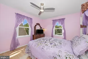 6594 Hemlock Point Rd, New Market, MD 21774 - Photo 53