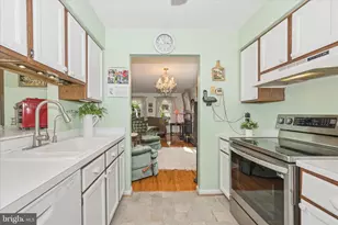 6594 Hemlock Point Rd, New Market, MD 21774 - Photo 35