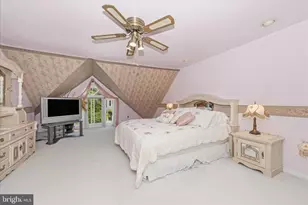 6594 Hemlock Point Rd, New Market, MD 21774 - Photo 45