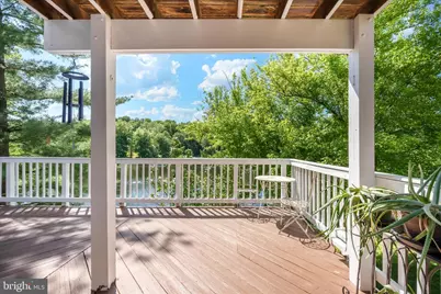 6594 Hemlock Point Road, New Market, MD 21774 - Photo 71