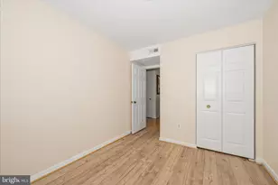 6594 Hemlock Point Rd, New Market, MD 21774 - Photo 59