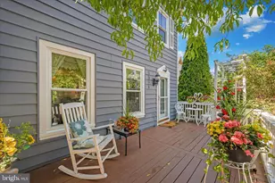 6594 Hemlock Point Rd, New Market, MD 21774 - Photo 9