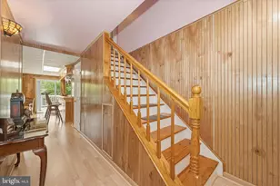 6594 Hemlock Point Rd, New Market, MD 21774 - Photo 61