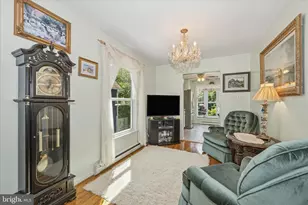 6594 Hemlock Point Rd, New Market, MD 21774 - Photo 27