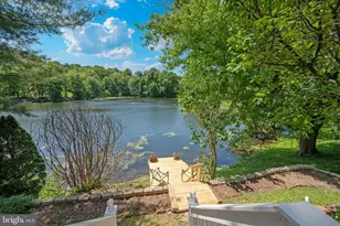 6594 Hemlock Point Rd, New Market, MD 21774 - Photo 3