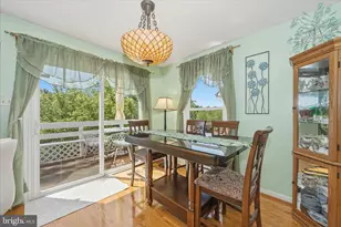 6594 Hemlock Point Rd, New Market, MD 21774 - Photo 39