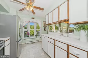 6594 Hemlock Point Rd, New Market, MD 21774 - Photo 31