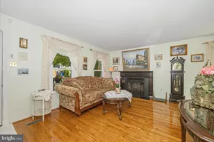 6594 Hemlock Point Rd, New Market, MD 21774 - Photo 23