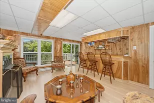 6594 Hemlock Point Rd, New Market, MD 21774 - Photo 63