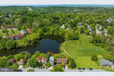 6594 Hemlock Point Road, New Market, MD 21774 - Photo 17