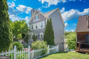 6594 Hemlock Point Rd, New Market, MD 21774 - Photo 13