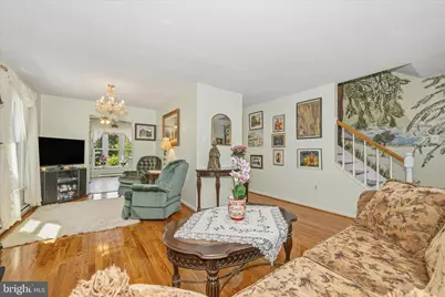 6594 Hemlock Point Road, New Market, MD 21774 - Photo 25