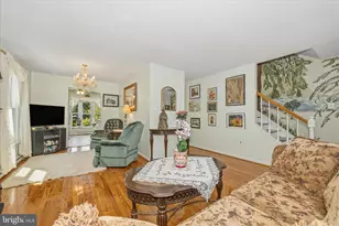 6594 Hemlock Point Rd, New Market, MD 21774 - Photo 25