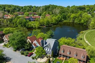 6594 Hemlock Point Rd, New Market, MD 21774 - Photo 15