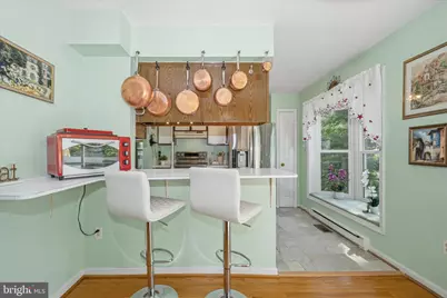 6594 Hemlock Point Road, New Market, MD 21774 - Photo 29