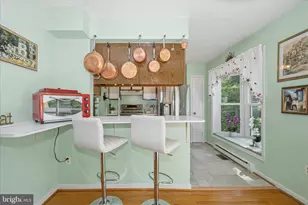 6594 Hemlock Point Rd, New Market, MD 21774 - Photo 29