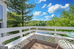 6594 Hemlock Point Rd, New Market, MD 21774 - Photo 41