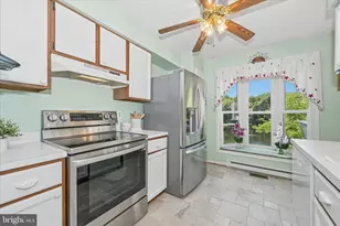 6594 Hemlock Point Rd, New Market, MD 21774 - Photo 33