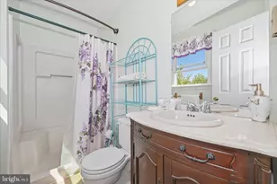 6594 Hemlock Point Rd, New Market, MD 21774 - Photo 55