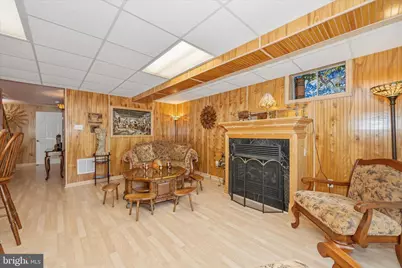 6594 Hemlock Point Road, New Market, MD 21774 - Photo 65