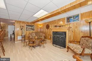 6594 Hemlock Point Rd, New Market, MD 21774 - Photo 65