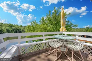 6594 Hemlock Point Rd, New Market, MD 21774 - Photo 11