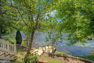 6594 Hemlock Point Rd, New Market, MD 21774 - Photo 79