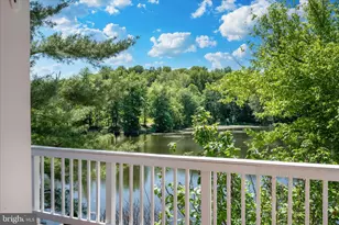6594 Hemlock Point Rd, New Market, MD 21774 - Photo 73