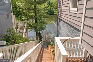 6594 Hemlock Point Rd, New Market, MD 21774 - Photo 87