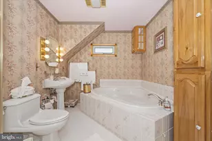 6594 Hemlock Point Rd, New Market, MD 21774 - Photo 51