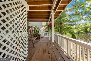 6594 Hemlock Point Rd, New Market, MD 21774 - Photo 83